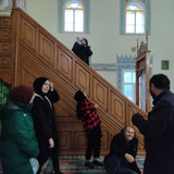 IMG 20221222 171204