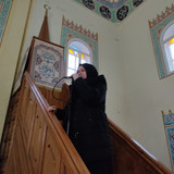 IMG 20221222 171150