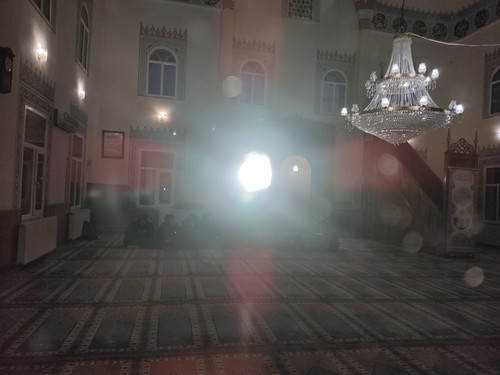 IMG 20221222 174302.jpg