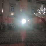 IMG 20221222 174302