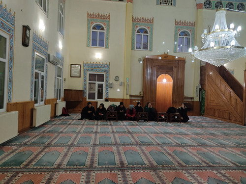 IMG 20221222 174251.jpg