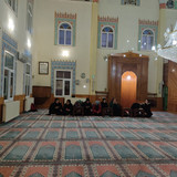 IMG 20221222 174251
