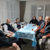 IMG 20221222 200255