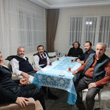 IMG 20221222 200303