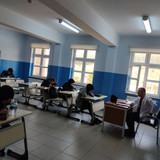 IMG 20221223 100036