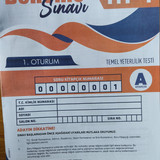 IMG 20221223 100053