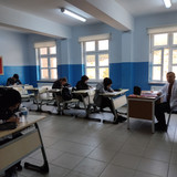 IMG 20221223 100029