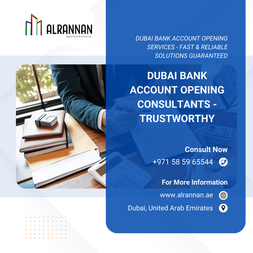 Bank account opening consultants in dubai.png