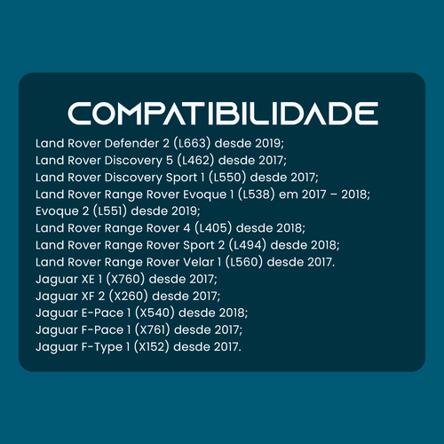Bronzina de Biela LAND ROVER AJ200P 2.0T GASOLINA 0 (2).png