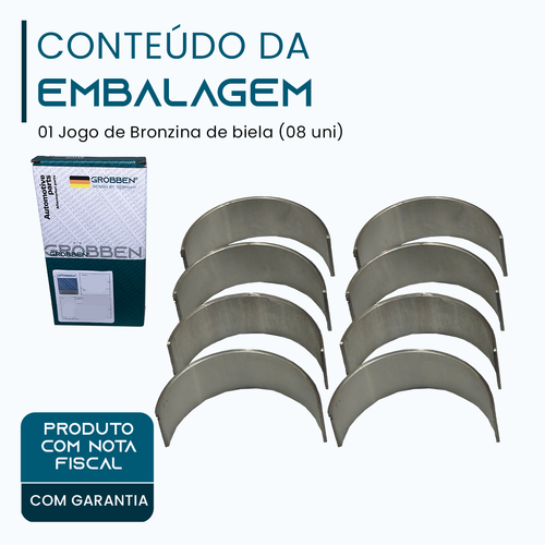 Bronzina de Biela LAND ROVER AJ200P 2.0T GASOLINA 0 (3).png