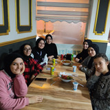 IMG 20221215 191053