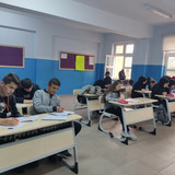 IMG 20221125 100329