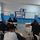 IMG 20221125 103411