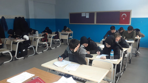 IMG 20221125 WA0010.jpg