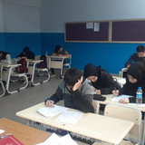 IMG 20221125 WA0010