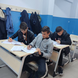 IMG 20221125 100341
