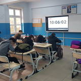 IMG 20221125 WA0007