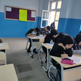 IMG 20221125 100410
