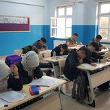 IMG 20221125 WA0006