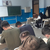 IMG 20221125 WA0009