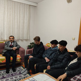 IMG 20221221 181739