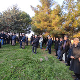 IMG 20221222 154824