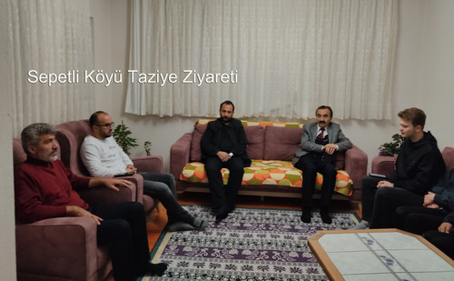 0 Manset SepetliKoyu Yadigar Gunel Taziye.jpg