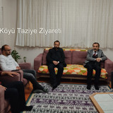 0 Manset SepetliKoyu Yadigar Gunel Taziye