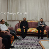 0 Manset SepetliKoyu Yadigar Gunel Taziye web