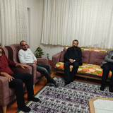 IMG 20221221 181744