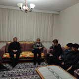 IMG 20221221 181753
