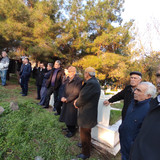 IMG 20221222 154827