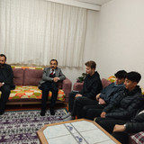 IMG 20221221 181742
