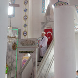 IMG 20230310 WA0011