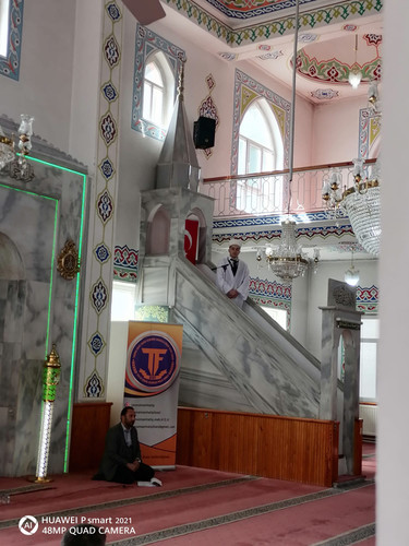 IMG 20230310 WA0010.jpg