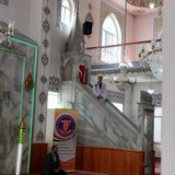 IMG 20230310 WA0010