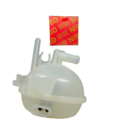 Reservatório D'água Radiador VOLKSWAGEN UP TSI 2014 2019 NI (1).png