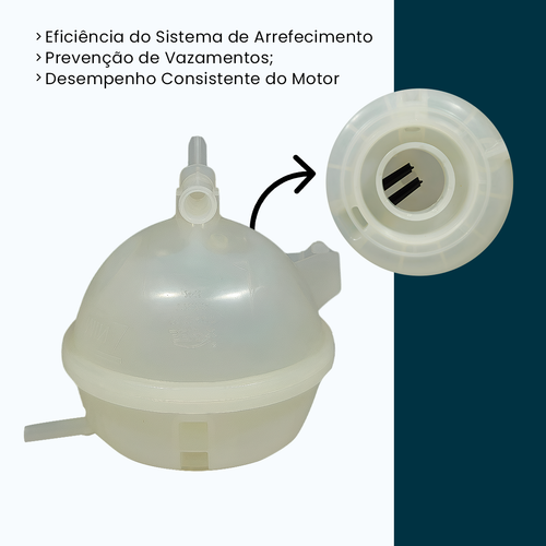 Reservatório D'água Radiador VOLKSWAGEN UP TSI 2014 2019 NI (5).png