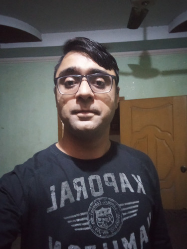 IMG 20241007 230318.jpg