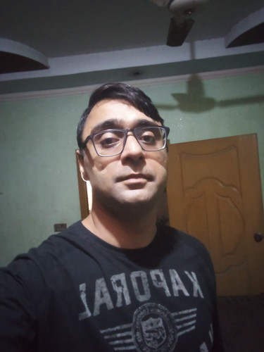 IMG 20241007 230429.jpg