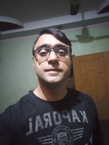 IMG 20241007 231020.jpg