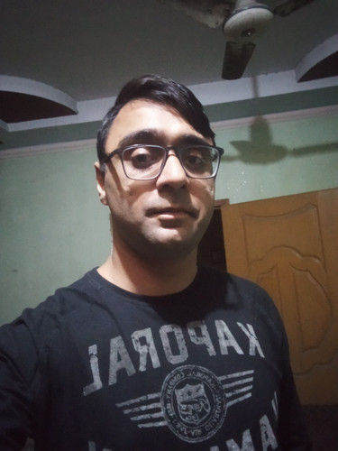 IMG 20241007 230334.jpg