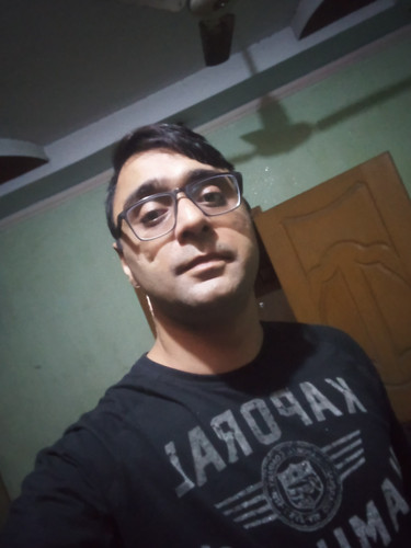 IMG 20241007 230423.jpg