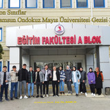 0 Manset son siniflar OMU Gezi 2023 web