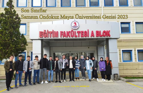 0 Manset son siniflar OMU Gezi 2023.jpg