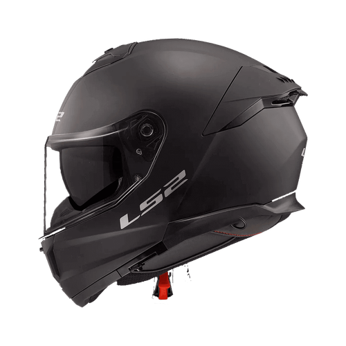 LS2FF808SolidNegro