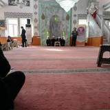 IMG 20230310 WA0013