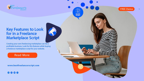 Key Features to Look for in a Freelance Marketplace Script.jpg