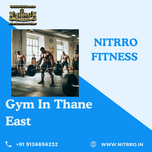 Gym In Thane East.jpg