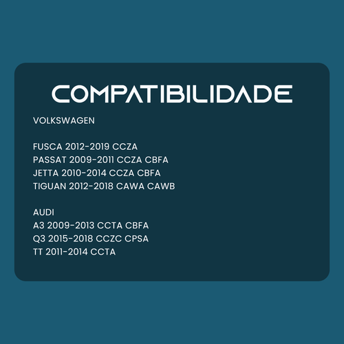 Carter De Óleo AUDI EA888 1.8T2.0T 2GEN Grobben (2).png